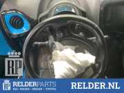 Lenkrad Toyota Aygo B4