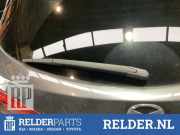 Wischerarm hinten Mazda 3 BM, BN