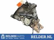 Schaltgetriebe Toyota Aygo B1