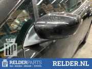 Außenspiegel links Nissan Leaf ZE1