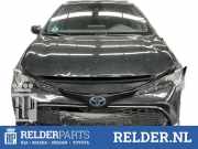 Airbag Dach links Toyota Corolla Kombi E21