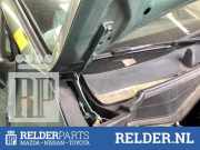 Motorhaubenscharnier Kia Sportage 5 NQ5