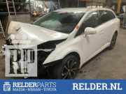 Motor Servolenkung Toyota Avensis Station Wagon T27 4525005740