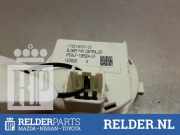 Widerstand Heizung Mazda 2 DL, DJ H7651BHS300