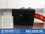 Steuergerät ABS Kia Picanto 3 JA 923302038DD