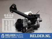 Abgasrückführventil Toyota Aygo B4 2562040040
