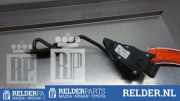 Sensor für Drosselklappenstellung Nissan Almera II Hatchback N16 18002AU410