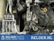 Lichtmaschine Toyota Auris E18 270600T360