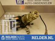 Kraftstoffpumpe Toyota Avensis Verso M2