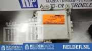 Sicherungskasten Toyota Previa II R3 8272028040
