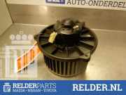 Gebläsemotor Toyota Previa II R3