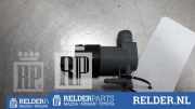Waschwasserdüse für Scheibenreinigung Toyota Yaris P13 853300D121