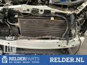 Klimakondensator Nissan Qashqai II J11
