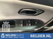 Schalter für Fensterheber Kia Ceed 2 SW JD