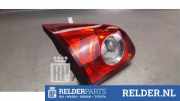Rückleuchte links Nissan Qashqai J10 05091