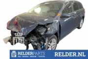 Airbag Dach links Kia Ceed 3 SW CD