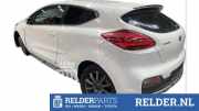 Wischermotor hinten Kia Ceed 2 JD