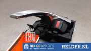 Türgriff links hinten Mazda CX-3 DK T8315