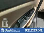Schalter für Fensterheber Hyundai Tucson III TL, TLE