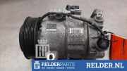 Klimakompressor Nissan Qashqai II J11 926004EB0A