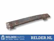Stoßstangenträger hinten Toyota Verso R2