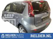 Gurtstraffer Nissan Note E11