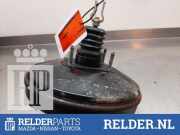 Bremskraftverstärker Toyota Aygo B4 0204805522