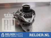 Lichtmaschine Mazda 2 DL, DJ A5TJ0591AX