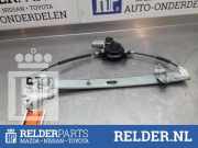 Fensterheber links vorne Mazda 2 DL, DJ CMO12820