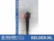 Kardanwelle Toyota Hilux VII Pick-up N1, N2, N3