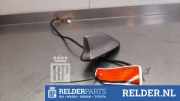Antenne Dach Toyota Auris Touring Sports E180