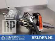 Motor Servolenkung Toyota Yaris Cross MXP 452500DF11