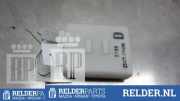 Relais Nissan Almera I Hatchback N15 284502N300