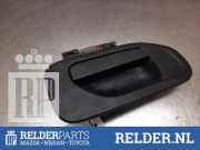 Türgriff rechts vorne Nissan NV200 Kasten M20