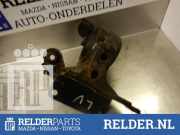 Motorbock Nissan Primera Hatchback P12