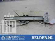Fensterheber rechts vorne Nissan Almera II N16 004288073089908
