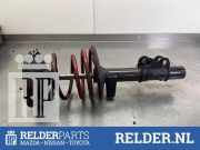 Federbein links vorne Toyota MR 2 I W2
