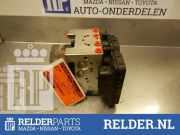 Bremsaggregat ABS Mazda 6 Hatchback GG GJ6E437A0