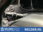 Blinkerschalter Kia Ceed 2 SW JD