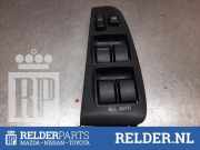Schalter für Fensterheber Toyota Avensis Kombi T25 54356022
