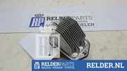 Widerstand Heizung Mazda 6 Hatchback GG 2611HB180GJ6A