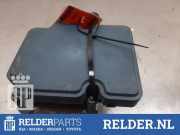 Steuergerätesatz ABS Toyota Aygo B4 0265242364