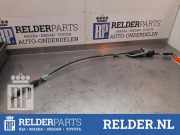 Schaltseil Toyota Yaris P13