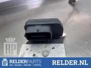 Steuergerätesatz ABS Toyota IQ AJ1 4454074040