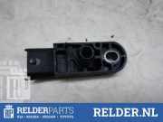Sensor für Kraftstoffdruck Nissan Qashqai J10 0281002566