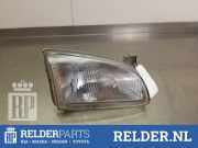 Hauptscheinwerfer rechts Toyota Starlet P9