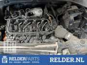 Steuergerät Automatikgetriebe Kia Sorento III UM 954413BPE0