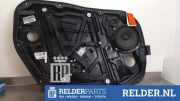 Fensterheber links vorne Kia Ceed 3 SW CD 9450000100