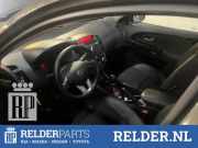 Schaltseil Kia Ceed 1 SW ED