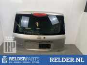 Heckklappe / Heckdeckel Nissan Note E11